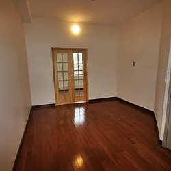 Rented by Rennit Inc.