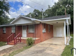 2104 Crawford Pl, Mobile, AL 36617