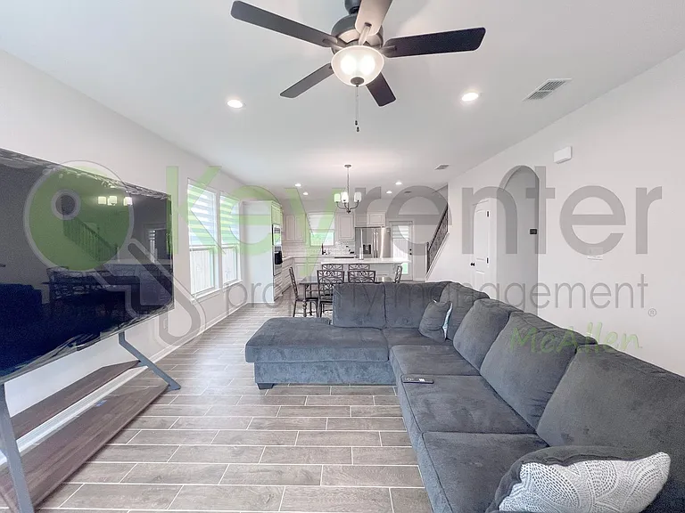 2603 N Rocky Rose Ave — Photo 14