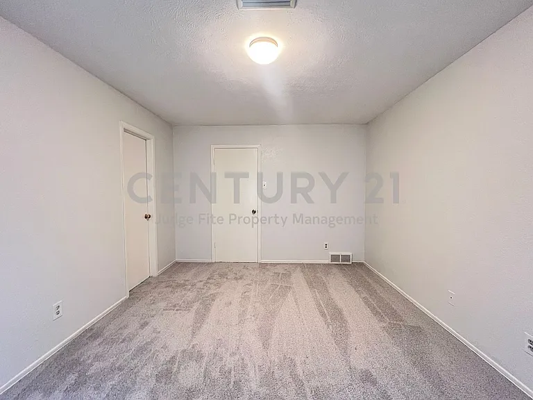 2121 Spanish Trl — Photo 15