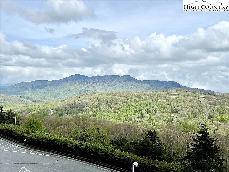 303 Sugar Top Drive UNIT 2208, Sugar Mountain, NC 28604 Zillow