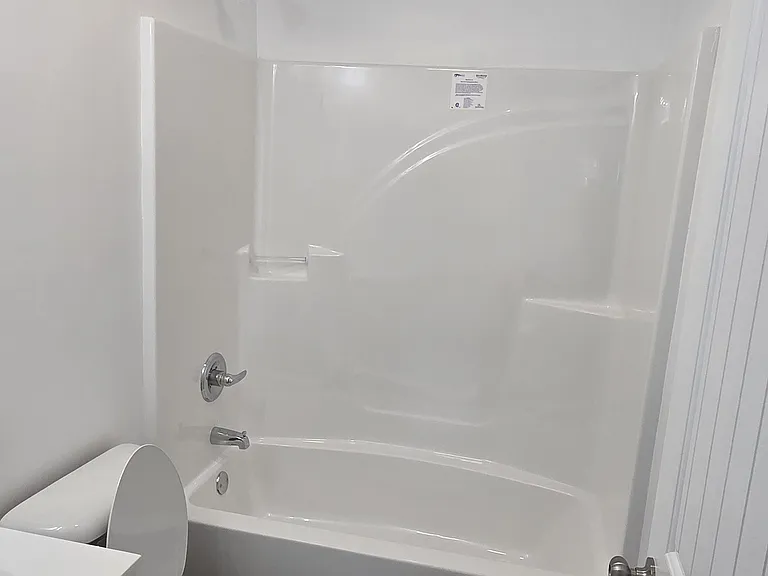 164 Silas Way #A — Photo 13