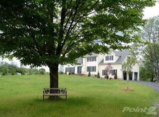 11 Smith Rd, Goshen, NY 10924