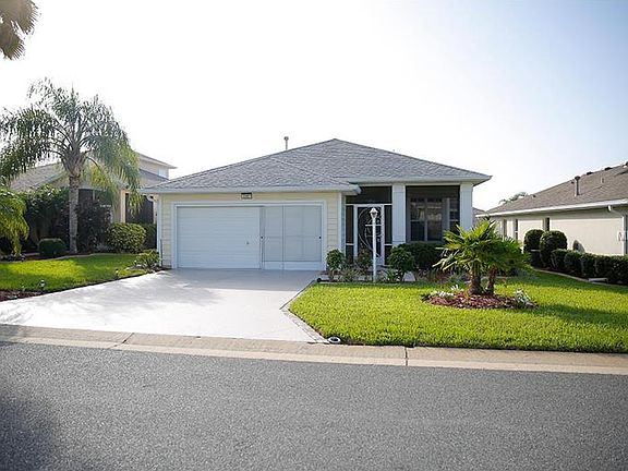 2nd image of 5947 Brittania Blvd