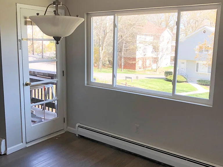 333 Vincellette St #82 — Photo 5