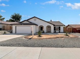 442 Stanford Dr, Barstow, CA 92311