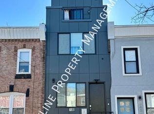 2636 Wilder St, Philadelphia, PA 19146