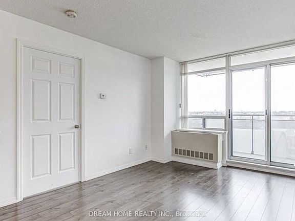 3rd image of 153 Beecroft Rd #1108