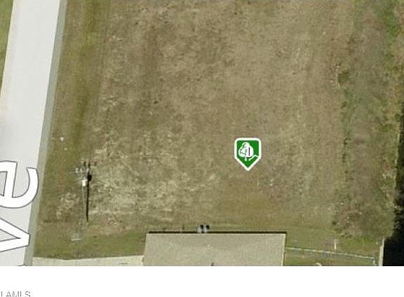 5th image of 1401 NE 20th Ave