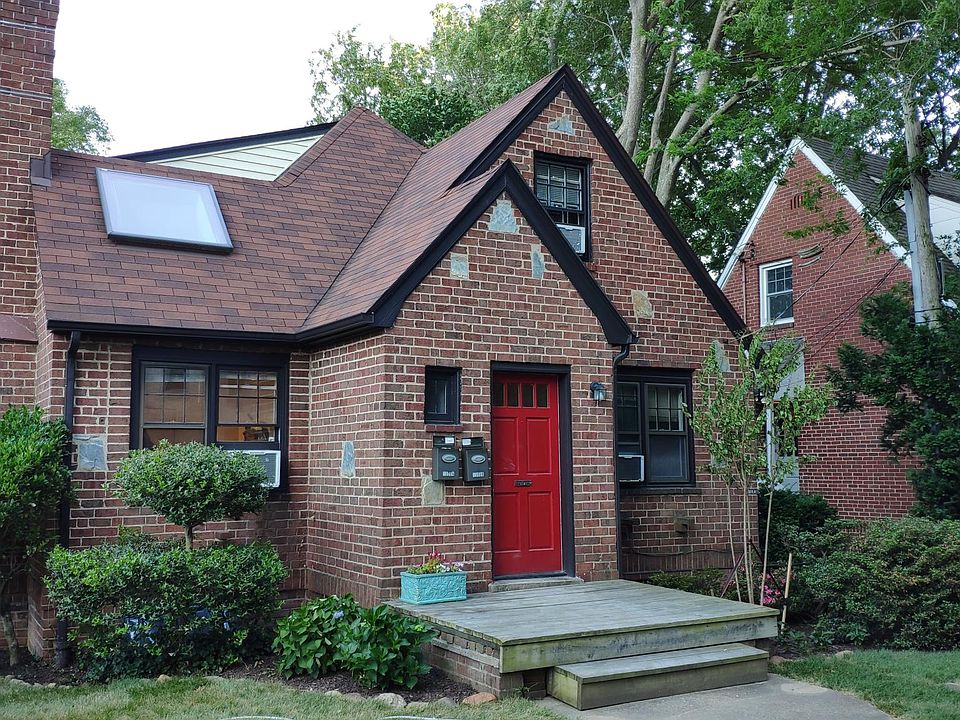 2nd image of 1509 N Scott St