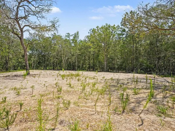 120 Waccamaw River Rd., Conway, SC 29526