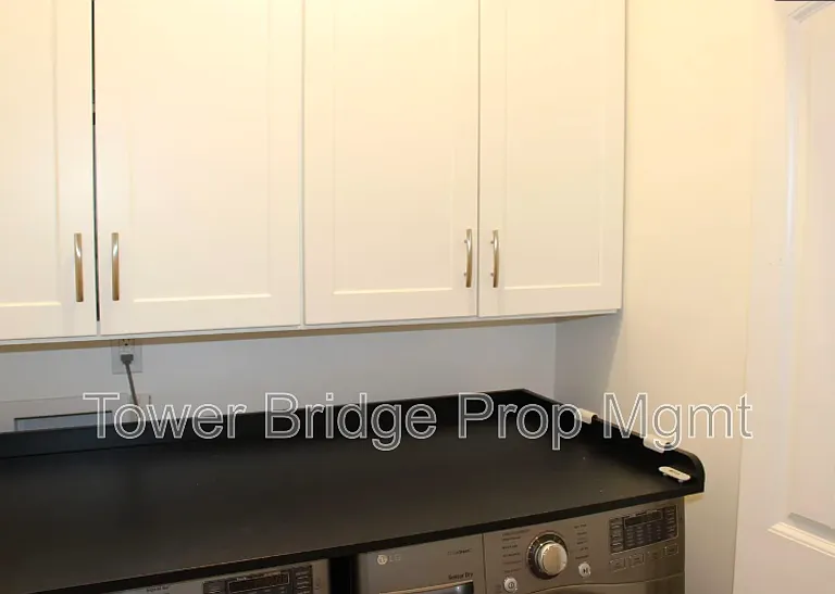 1096 Provence Village Dr — Photo 13
