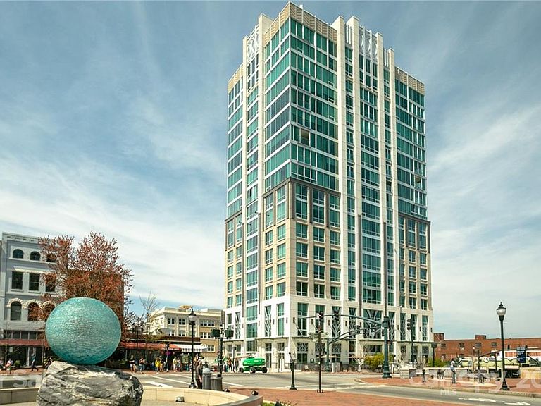 7 Patton Ave Asheville, NC, 28801 Apartments for Rent Zillow