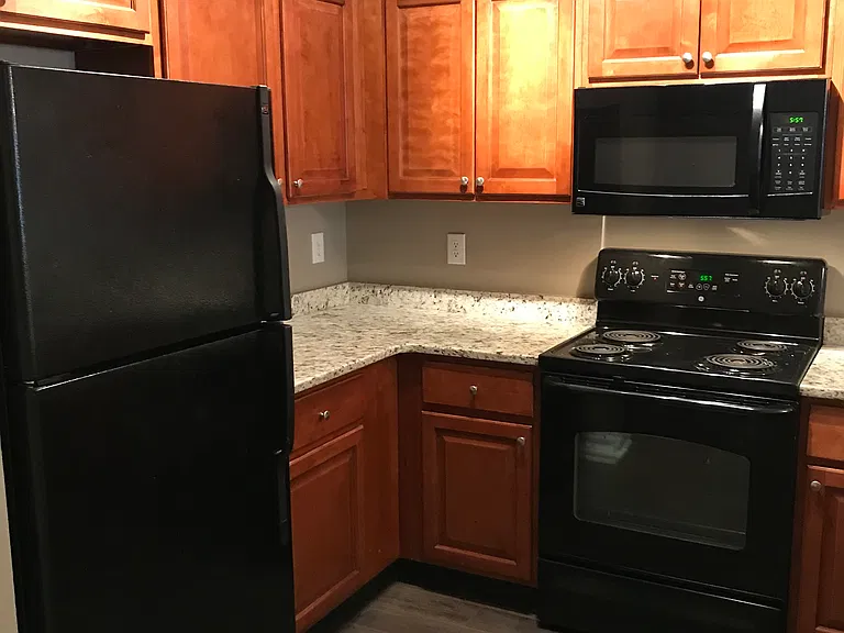 2610 Oldgate Dr #102 — Photo 7