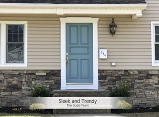 384 Chesterfield St, Ridgewood, NJ 07450