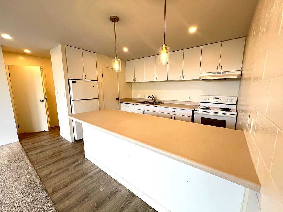 1st image of 1687 Pensacola St APT 505