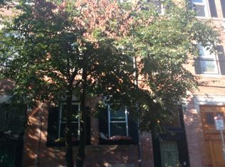 68 Russell St #1, Charlestown, MA 02129