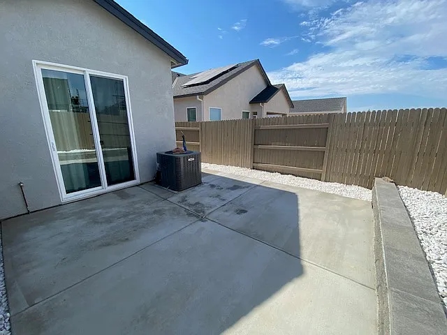 Talmage Way — Photo 15