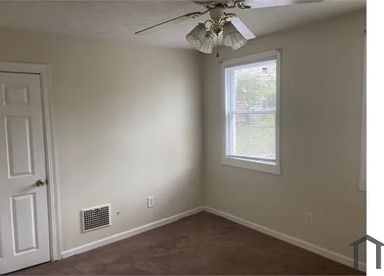 382 Keever Ave — Photo 19