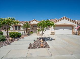 36466 Tallowood Dr, Palm Desert, CA 92211
