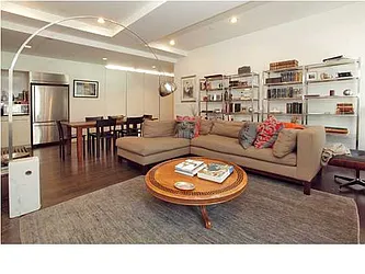 Sold by Time Equities Brokerage