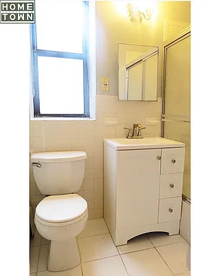 Rented by Hometown Properties | media 13