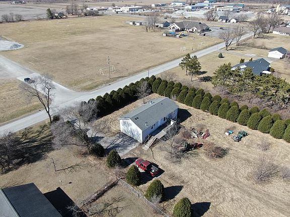 3rd image of 11877 N 600 W