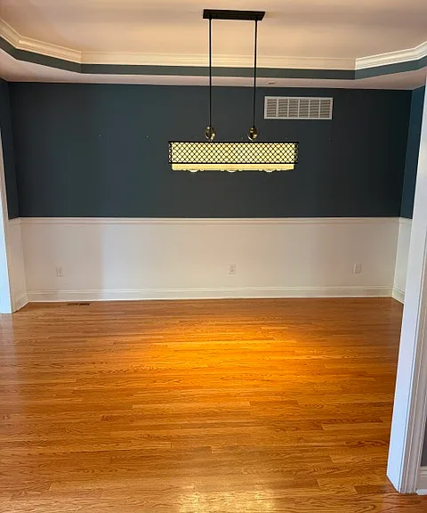 134 Carriage Ct — Photo 4