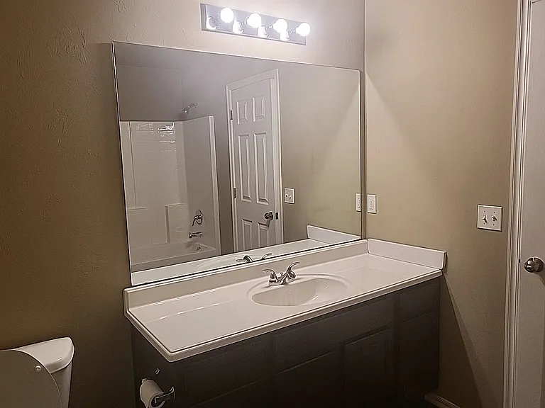 2414 Canyon Creek Dr — Photo 53
