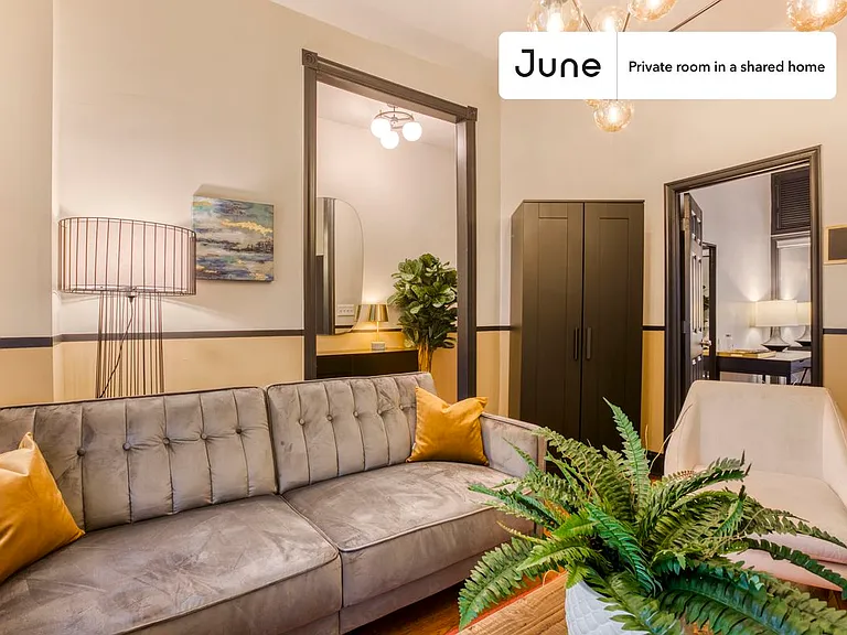 735 Girard St NW #2C — Photo 6