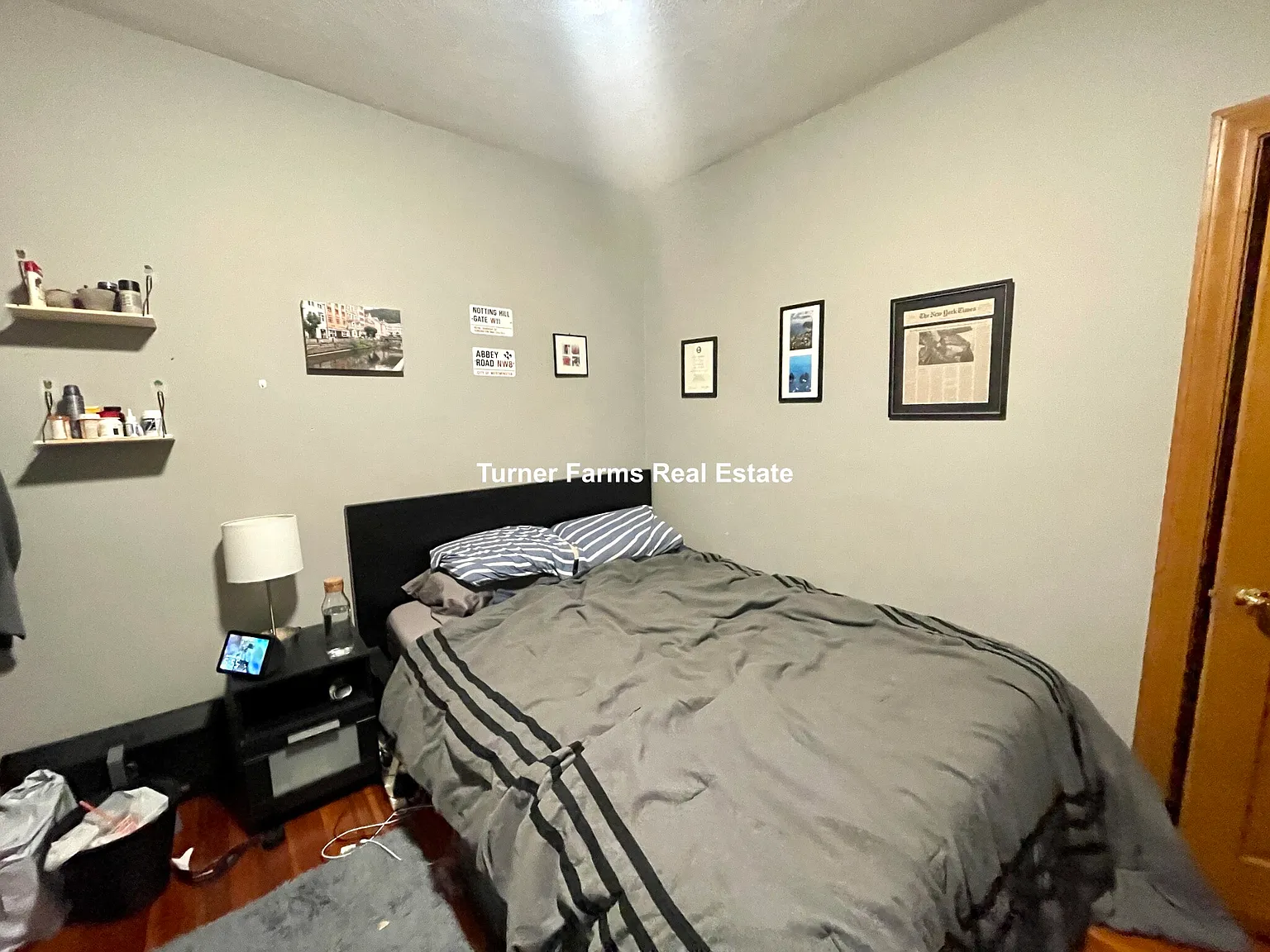 3 bed, 9999 sqft, $4,350 — Photo 4