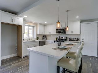 10613 Ironwood Ave, Santee, CA 92071