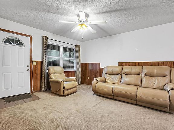 4th image of 206 Luella Dr