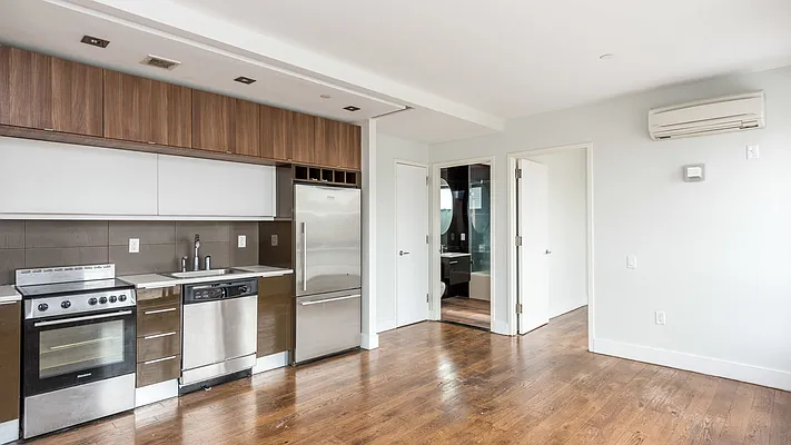 Rented by Nooklyn NYC LLC | media 25