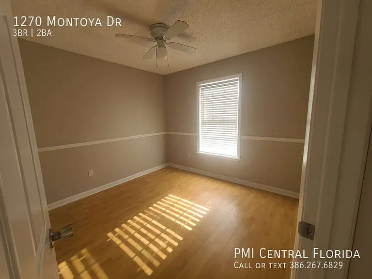 1270 Montoya Dr — Photo 8
