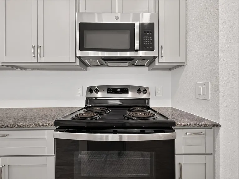 16364 Jasmine Marie Pl — Photo 16
