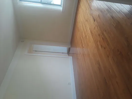 Rented by Sav A Lot Realty Inc | media 15