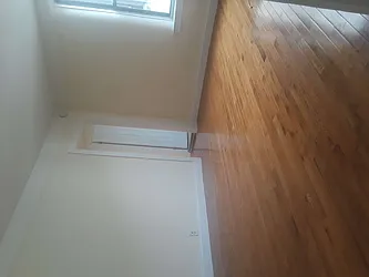 Rented by Sav A Lot Realty Inc