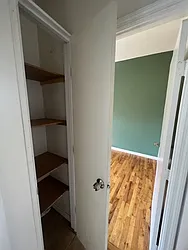 Rented by Fifth & Forever LLC