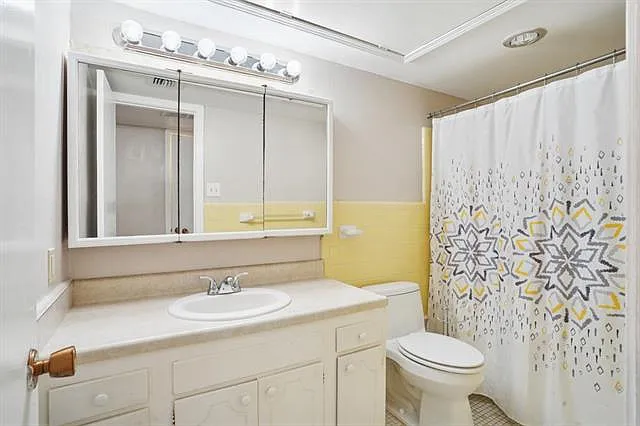 2732 Whitney Pl #209 — Photo 16