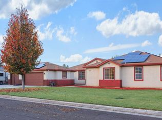 7945 W Depot Master Dr, Tracy, CA