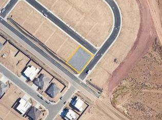 690 W Molveno Trl, Saint George, UT 84770