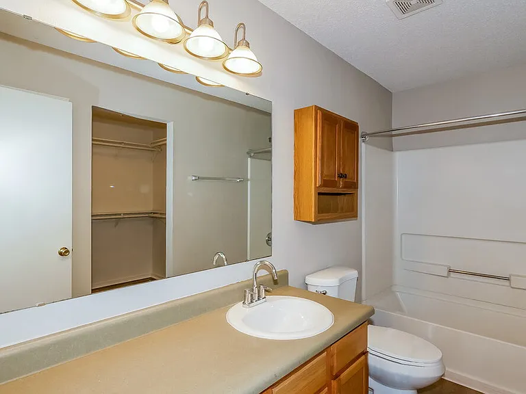 12203 Weathervane Dr — Photo 12