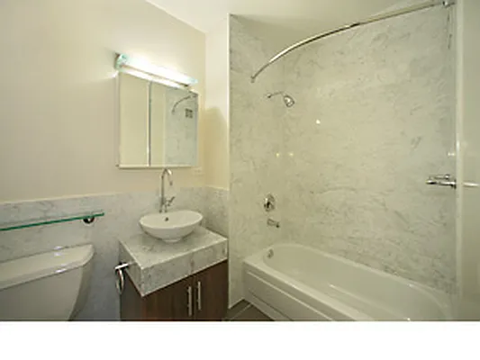 Sold by Keller Williams NYC | media 13