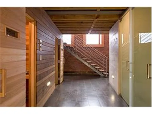 Sold by Douglas Elliman | media 34