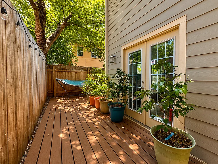1612 Miriam Ave #B — Photo 34