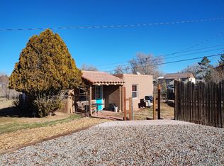 104 E Downey Ave, Cortez, CO 81321