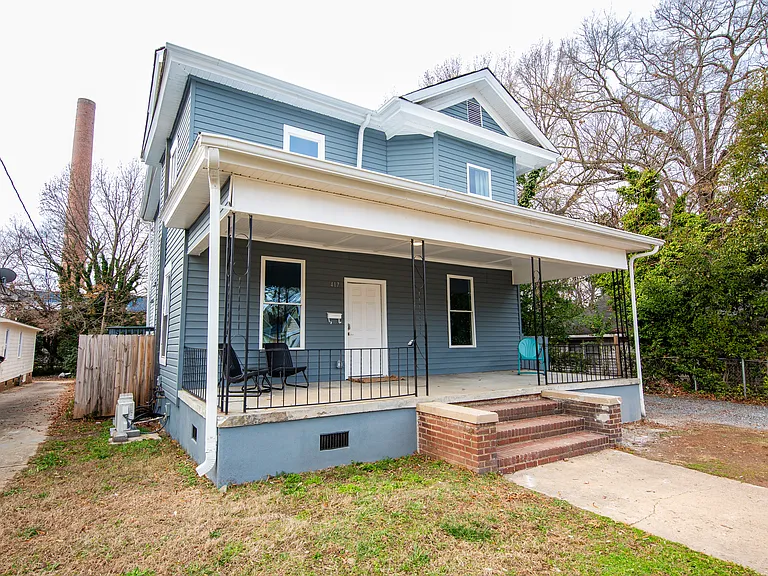 417 Ebenezer Ave — Photo 16