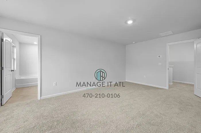 3110 Greyton Dr — Photo 25