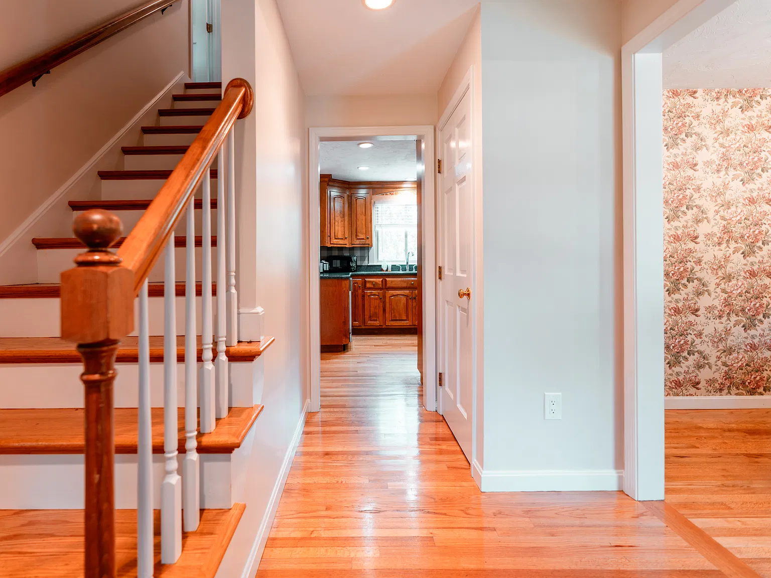 3 bed, 2.5 bath, 2129 sqft, $5,500 — Photo 1